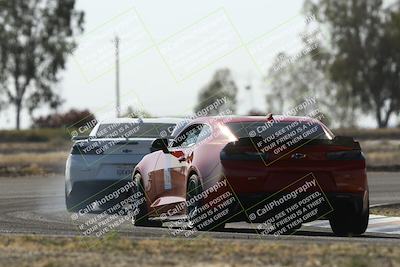 media/May-25-2025-Lotus Club Golden Gate (Sun) [[681474f0a2]]/Advanced Group/Turn 3/